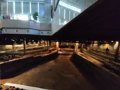 -元代水闸遗址博物馆
