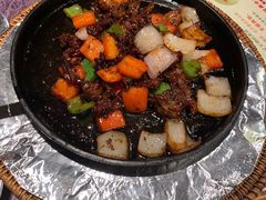 -宁波状元楼酒店(和义路店)