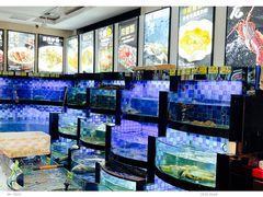 -西陵饭店