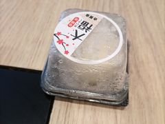 -吉野家(大连黑石礁富丽庭店)