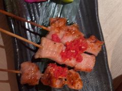 -匠和风精致料理(宁德万达店)