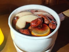 -顽啤熊·酒客酒馆(苏城夜景必选店)