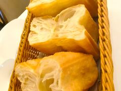 -国龙大酒店-中餐厅