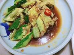 -小菜园新徽菜(南通永旺店)