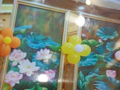 -小八仙·宴(三峡茶庄店)