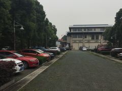 -瑞慈体检南通滨江机构