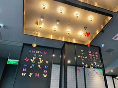 -西堤牛排(合肥之心城店)