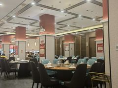 -金陵后厨·南京菜(新街口秣陵路店)