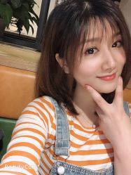 -Fr美发沙龙