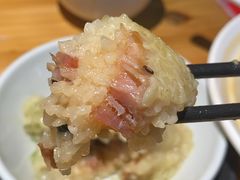 -椰小调.儋州米烂(名门店)