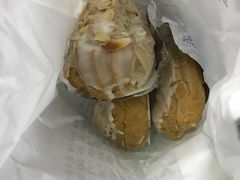 -老大昌(淮海中路店)