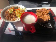 -永和大王(春日上新·阜成门店)