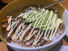 -福匠日本料理(人民路店)