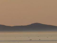 -宝龙广场(蓬莱区)