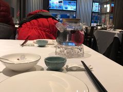 -百富源·海鲜辽菜(和平北大街店)