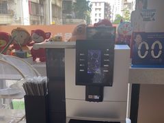 -土豆口腔(凤凰北总店)