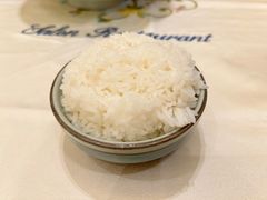 -沙龙酒家