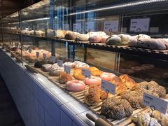 -野上麦田(中贸广场店)
