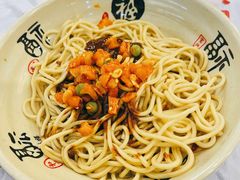 -虎虎龙虾•9年湖北匠(双井店)