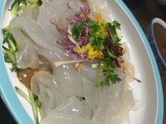 -八大碗·地道东北菜(白塔堡店)