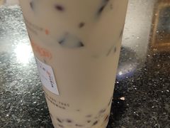 -书亦烧仙草(七花店)