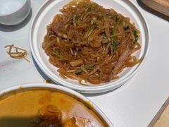 -映像威海·威海宴(威高广场店)