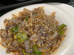 -韩味轩(丰盛町店)