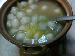-禄源公·老莞诚饭店