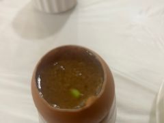 -庐州太太(CBD店)