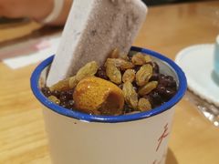 -大象厨房(重庆道店)