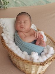 -润禧·东方幸福月子会所(高新区店)