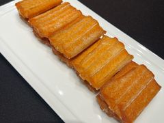 -新荣记(椒江店)