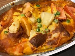 -大家乐(深圳中信店)