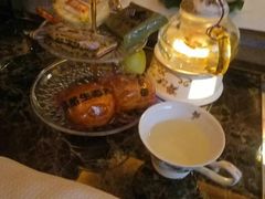 -憩泰SPA(三林店)