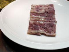 -九炉分座(五彩店)