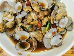 -大叔家福鼎小吃(十全街店)