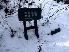 -北京凤凰岭