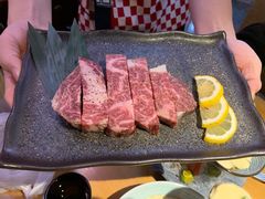 -綱元·海鲜豆捞(明州里店)