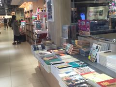 -三联书店(元朗广场店)