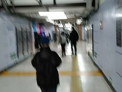 -大望路(地铁站)