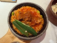 -俄士厨房(环球港店)
