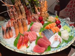 -一本料理(西溪天街店)