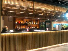 -沅江水·湖南家宴(南村万博长隆商圈店)