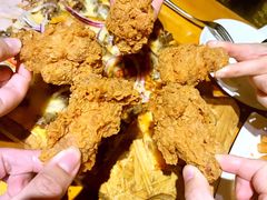 -莫比餐厅(五道口店)