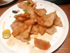 -融和里(华润·二十四城店)