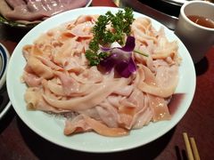 鸭肠-酒城大贰火锅旗舰店