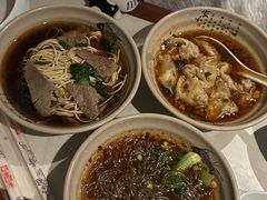 -合和大唐(江夏纸坊店)