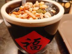 -锦城印象火锅(天府三街店)
