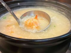 -盛中钰广味小馆