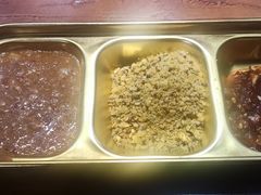 -红小姐的烤肉店(西三旗店)